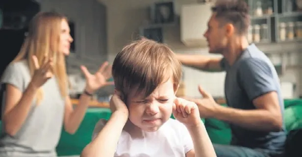 Türkiye “şiddetsiz toplum” için ulusal eylem planı hazırlandı