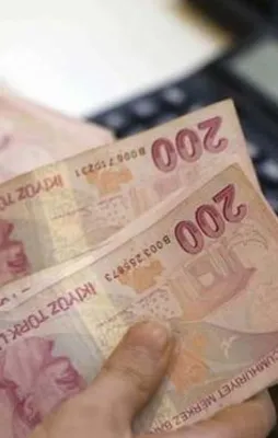 Hibe desteğinde son başvuru tarihi 11 Aralık