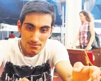 Bursa’da scooter faciası! Kamyonetin altında kalan genç ağır yaralandı