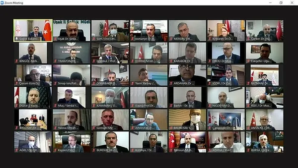 son-dakika-haberi-saglik-bakani-fahrettin-koca-duyurdu-830-bin-kisi-asinin-ilk-dozunu-oldu-1610999858677.jpeg Son dakika haberi! Sağlık Bakanı Fahrettin Koca duyurdu: 830 bin kişi aşının ilk dozunu oldu-3