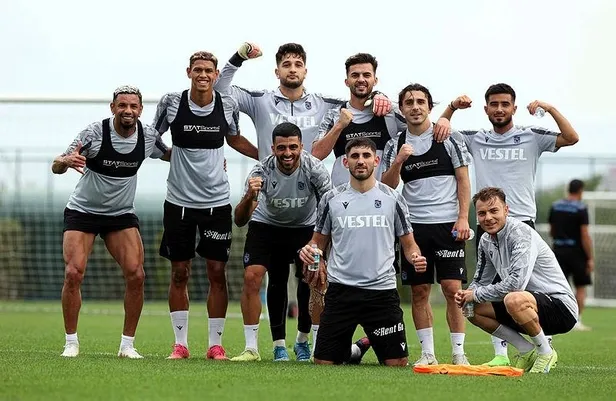 besiktasin-genc-yildizi-tayyip-talha-sanuc-performansi-ile-dikkat-cekiyor-1665357212759.jpeg Beşiktaş'ın genç yıldızı Tayyip Talha Sanuç performansı ile dikkat çekiyor-3
