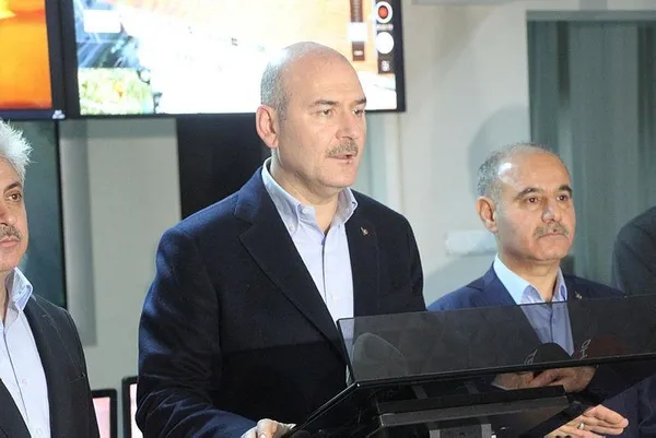 uyusturucuyla-mucadelede-kokunu-kurutma-operasyonu-bakan-suleyman-soyludan-onemli-aciklamalar-1669790628730.jpeg