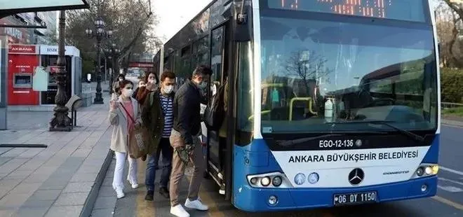 ekrem-imamoglu-ve-mansur-yavastan-zam-yarisi-ankarada-ulasima-zam-geldi-sira-istanbulda-1721825147563.jpeg Ekrem İmamoğlu ve Mansur Yavaş'tan zam yarışı... Ankara'da ulaşıma zam geldi sıra İstanbul'da!-3