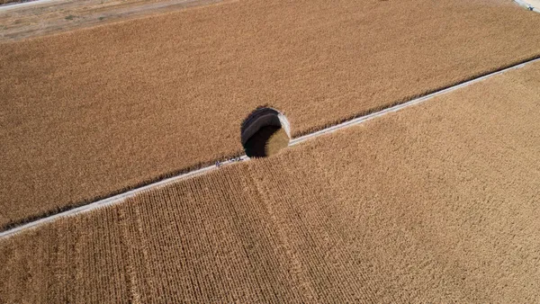 saganak-yagislar-yeterli-oldu-mu-konya-ovasi-can-cekisiyor-yogun-bakimdaki-hasta-gibi-1648107935972.jpg Sağanak yağışlar yeterli oldu mu? Konya Ovası can çekişiyor: yoğun bakımdaki hasta gibi-7