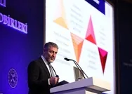 Altınlar kuyumcular ve bankalar aracılığıyla finansal sisteme dahil edilecek! Detayları Bakan Nebati açıkladı