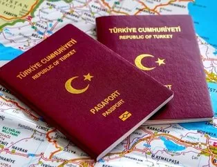 Schengen çilesi