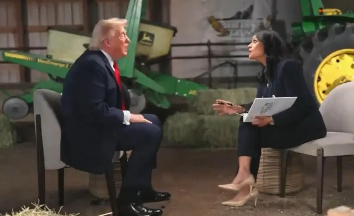 donald-trump-nbc-roportajini-terk-etti-ya-sahtekarsiniz-ya-da-aptalsiniz-1780900349460.jpeg Donald Trump NBC röportajını terk etti: Ya sahtekarsınız ya da aptalsınız-3