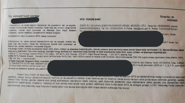 tunc-soyerin-askida-faturasi-yalanmis-chpli-izmir-buyuksehir-belediyesinden-4-yasinda-cocuga-icra-takibi-1616444644893.jpeg
