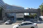Başkan Erdoğan’ın açtığı ilk şehir hastanesi 15 milyon hastaya şifa oldu