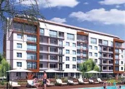 Ev sahiplerine önemli uyarı