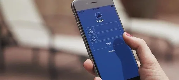 TRT’de ByLock operasyonu