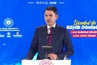 TOKİ'den 228 bin kişiye yüzde 25 indirim kampanyası! Bakan Kurum başvuru tarihlerini açıkladı