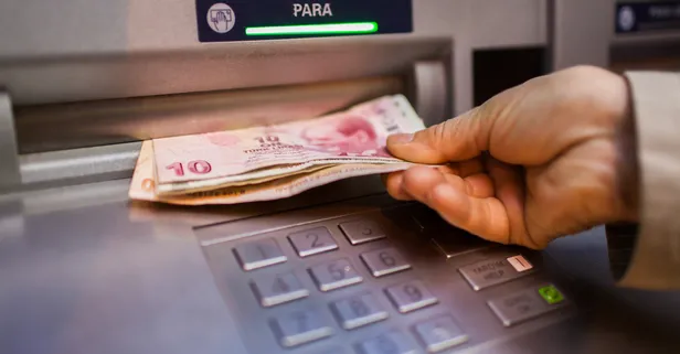 Aile başına 10.000 TL ve üstü yardım verilecek! Her haneye çifte sevinç yaşatacak para yardımı! T.C Kimlik sonu 0,2,4,6,8 olan herkes...