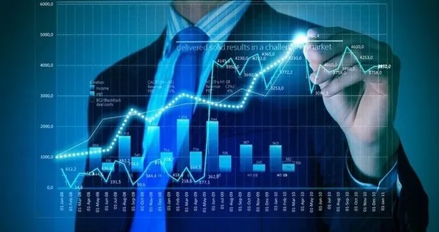 Rnpol halka arz ne zaman? Eşit mi oransal mı? Rainbow Polikarbonat borsada hangi tarihte işlem görecek? Hisse kodu, fiyatı…-4