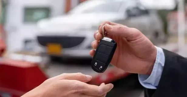 O isim yine zirvede! 2024’te de dünyanın en çok satan otomobil markası açıklandı