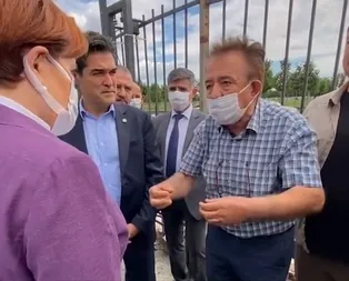 Son tiyatroyu valilik bozdu