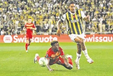 Oosterwolde rüzgarı!