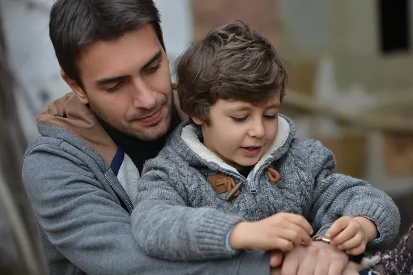 Sen Anlat Karadeniz 3. Bölüm'de neler olacak? İşte yanıtı...-10