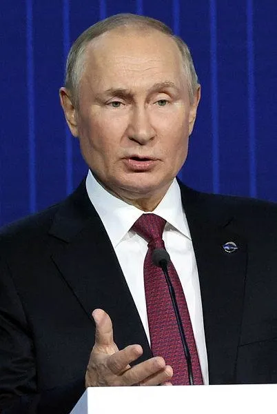 rusya-devlet-baskani-putinden-turkiye-sozleri-recep-tayyip-erdogan-guclu-bir-lider-1666888482426.jpeg Rusya Devlet Başkanı Putin'den Türkiye sözleri: Recep Tayyip Erdoğan güçlü bir lider-12