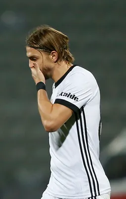 Caner Erkin'e hapis şoku