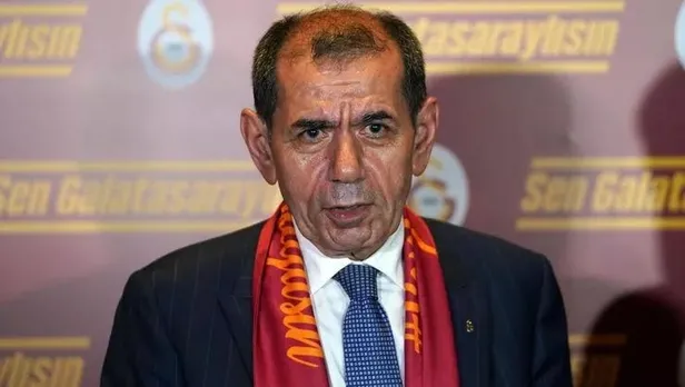 galatasaray-kulubunun-39-baskani-bugunku-genel-kurulda-belli-olacak-1654902000722.jpeg