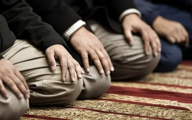 Kadir süresi fazileti nedir? Kadir suresi anlamı Türkçe tesfiri Kadir süresi okunuşu kaç kere okunur?-5