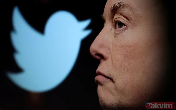 Elon Musk hakkında bomba iddia! Teşhircilikle suçlanmıştı bu kez sert kayaya çarptı: Çalışanlarını kendisinden çocuk yapmaya zorluyor - 6