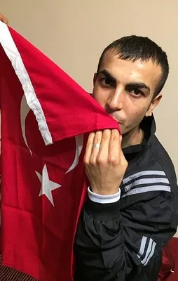 Osmanlı tokadı