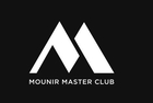 Mounir Master Club Üyeliği Kazandırdı! İşte asil ve yedek talihli...
