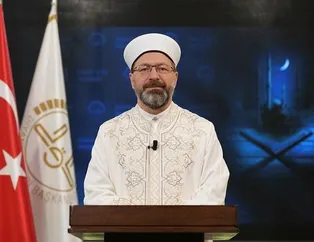 İnşallah en kısa zamanda bulunur