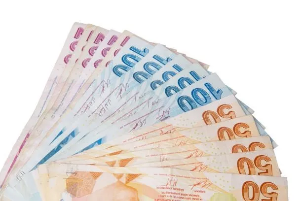 mart-ayi-zamli-aile-destek-odemeleri-erken-mi-ne-zaman-yatacak-123456-mart-2023-odeme-takvimi-netlesti-aile-de-1677573194691.jpg