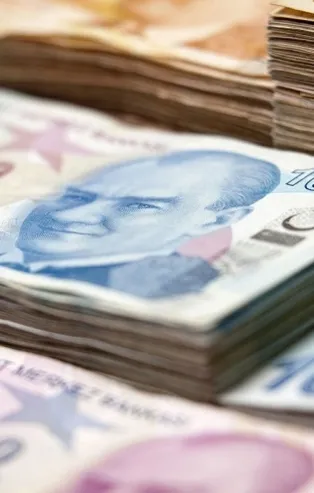 Sigortalı işte çalışılması durumunda ölüm aylığı kesilir mi?