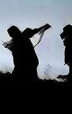 PKK'ya eleman temin eden terörist yakalandı