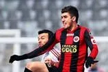 Soner artık Fenerbahçeli
