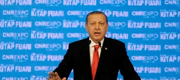 Gençlere 140 karakter uyarısı