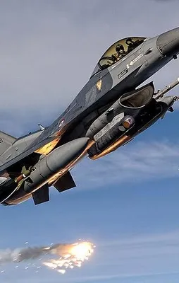 PKK'ya sınır ötesi operasyon