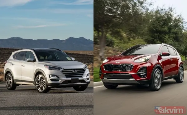 50.000 TL ve 150.000 TL kredi desteği! Güney Kore yapımı olan Hyundai ve Kia Ekim ayı otomobil kampanyaları! - 3