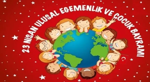 en guzel 23 mesajlari ve ataturk un