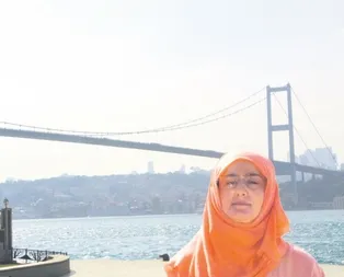 Kahraman unvanı tüm Türkiye’ye verilmiştir