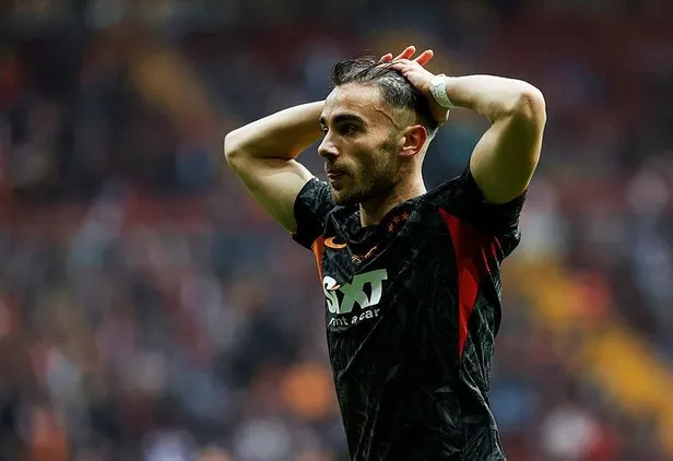 sozlesme-krizi-galatasaray-yunus-akgun-ile-maas-konusunda-anlasti-ama-1670201998999.jpeg Sözleşme krizi! Galatasaray Yunus Akgün ile maaş konusunda anlaştı ama...-5