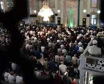 Prof. Dr. Nihat Hatipoğlu kaleme aldı: Hased, iyilikleri yer bitirir