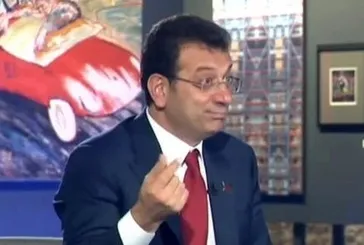 Sıvacı 6 yıllık vurgunun belgelerini verdi!