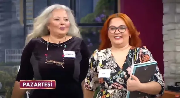 gelinim-mutfakta-yekta-kim-kac-yasinda-nereli-gelinim-mutfakta-kaynana-cevriye-kimdir-1632051925258.jpg Gelinim Mutfakta Yekta kimdir, kaç yaşında, nereli? Gelinim Mutfakta kaynana Cevriye kimdir?-2