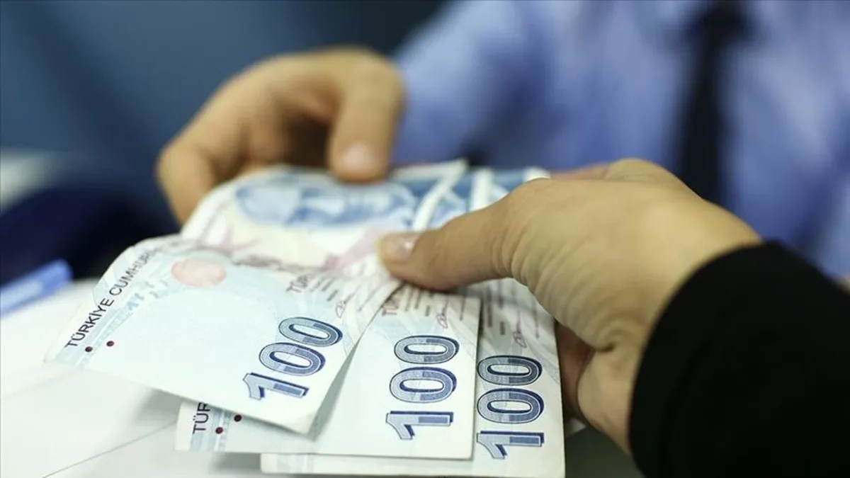 529 bin kişiye doğal gaz desteği hesapta! Ne kadar verilecek? Kimler yararlanabilecek?