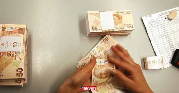 Yaşın hiç önemi yok! Emeklilik için 10 ve 15 yıl yeterli!