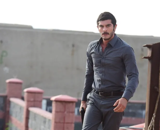 marasli-final-mi-yapti-bitti-mi-soke-eden-gelisme-marasli-neden-final-yapiyor-1626184296992.jpg Maraşlı final mi yaptı, bitti mi? Şoke eden gelişme! Maraşlı neden final yapıyor?-3