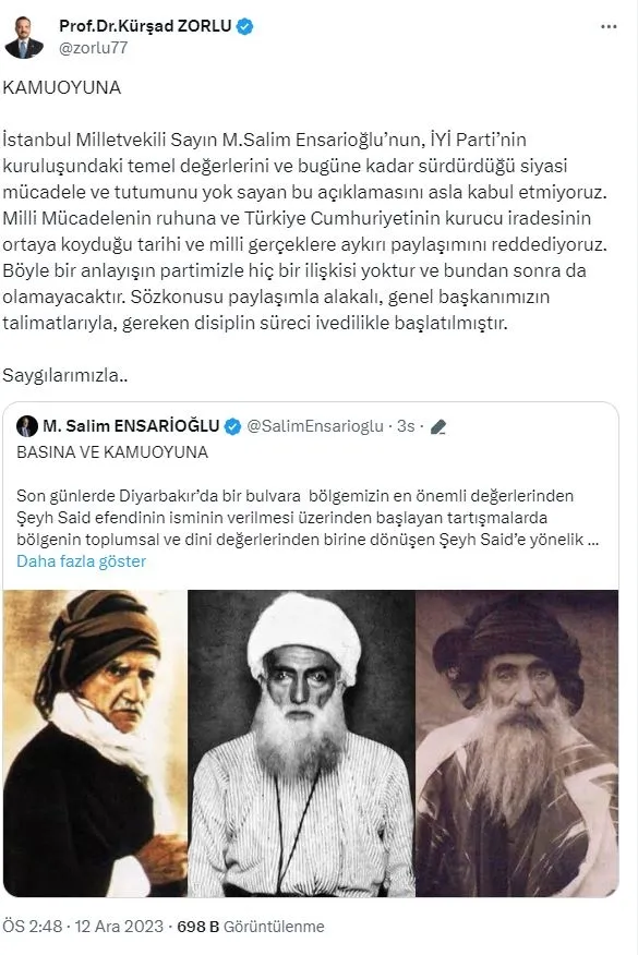 ipte-bir-sokuk-daha-ibb-iyi-parti-grup-baskan-vekili-ibrahim-ozkan-istifa-etti-biletini-meral-aksener-kesti-1702390515623.jpg İP'te bir sökük daha! İBB İYİ Parti Grup Başkan Vekili İbrahim Özkan istifa etti... Biletini Meral Akşener kesti-5