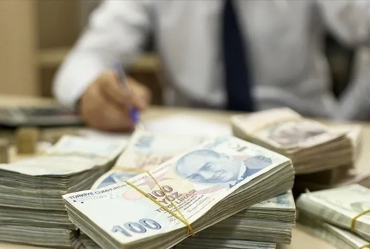 Evde yakınına bakana sigorta