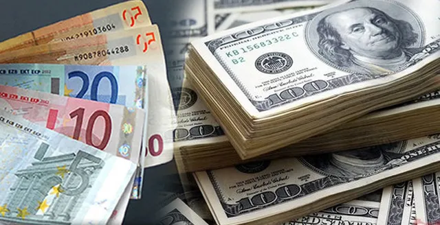 13 Ağustos 2019 dolar ne kadar? Son durum nedir?-2
