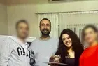 Şişli’de kan donduran ölüm: Eşiyle tartıştı 4. kattan düştü